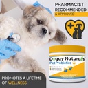 probiotics-for-dogs-and-cats---max-stren-6.jpg