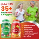 superfood-180-fruit-and-180-veggie-capsu-2.jpg