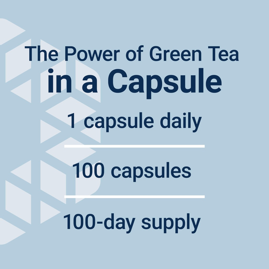 life-extension-decaffeinated-mega-green--5.jpg