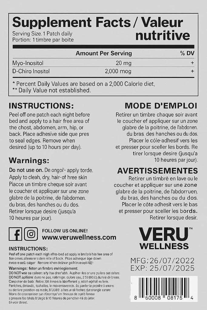 veru-wellness-hormonal-balance-for-women-5.jpg