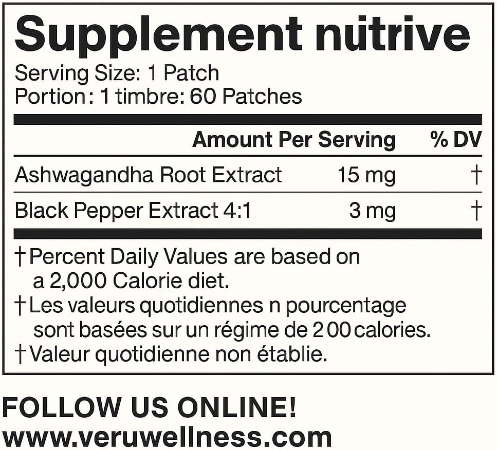 veru-wellness-hormonal-balance-for-women-6.jpg
