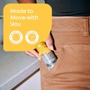 ryde-focus-energy-shot-orange-flavor-zer-6.jpg