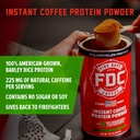 fire-department-coffee---gives-back-to-f-3.jpg