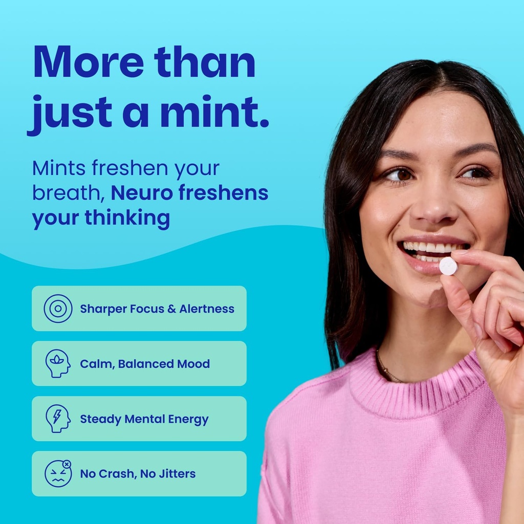 neuro-energy-focus-mints-spearmint-72-co-3.jpg