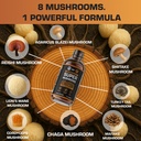 mushroom-supplement-lions-mane-reishi-co-2.jpg