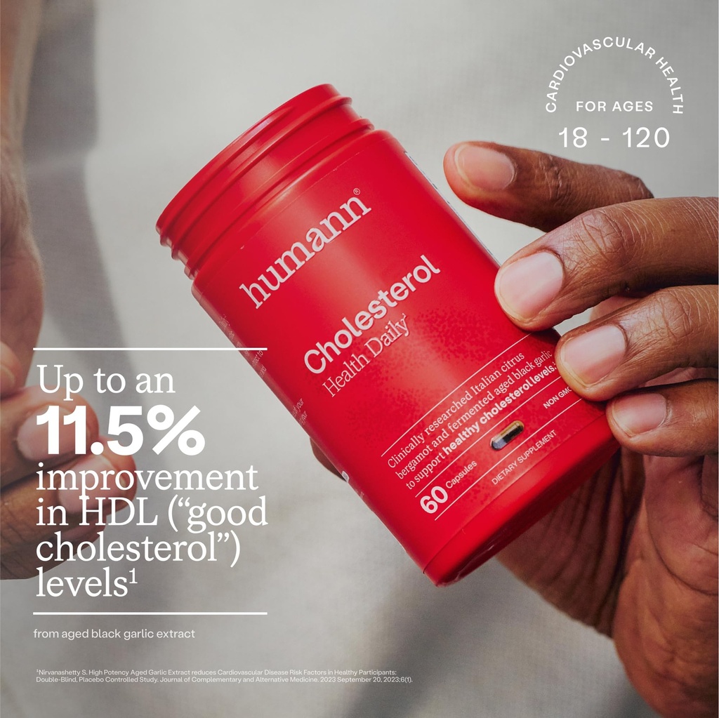 humann-cholesterol-health-daily-aged-bla-3.jpg