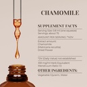 chamomile-alcohol-free-natural-tincture--3.jpg