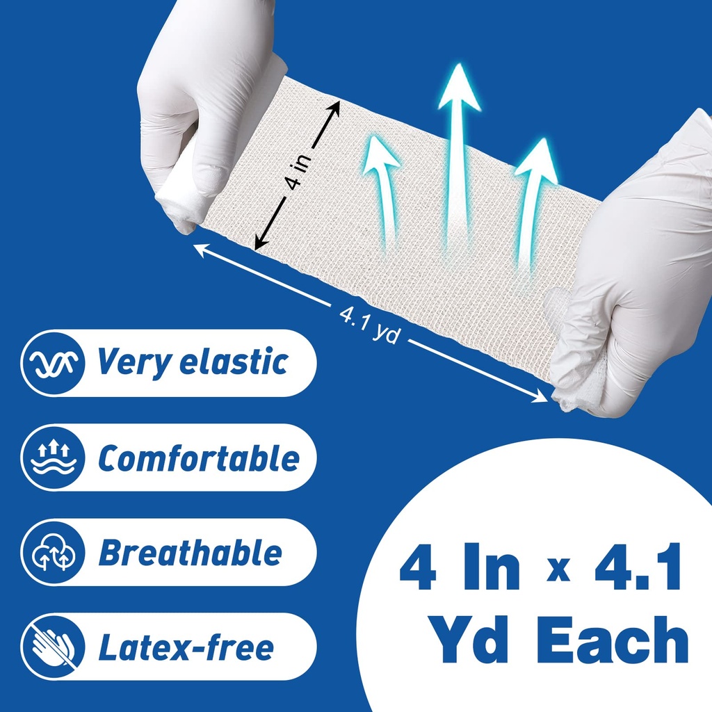 azen-30-pack-gauze-rolls-bandages-4-in-x-3.jpg