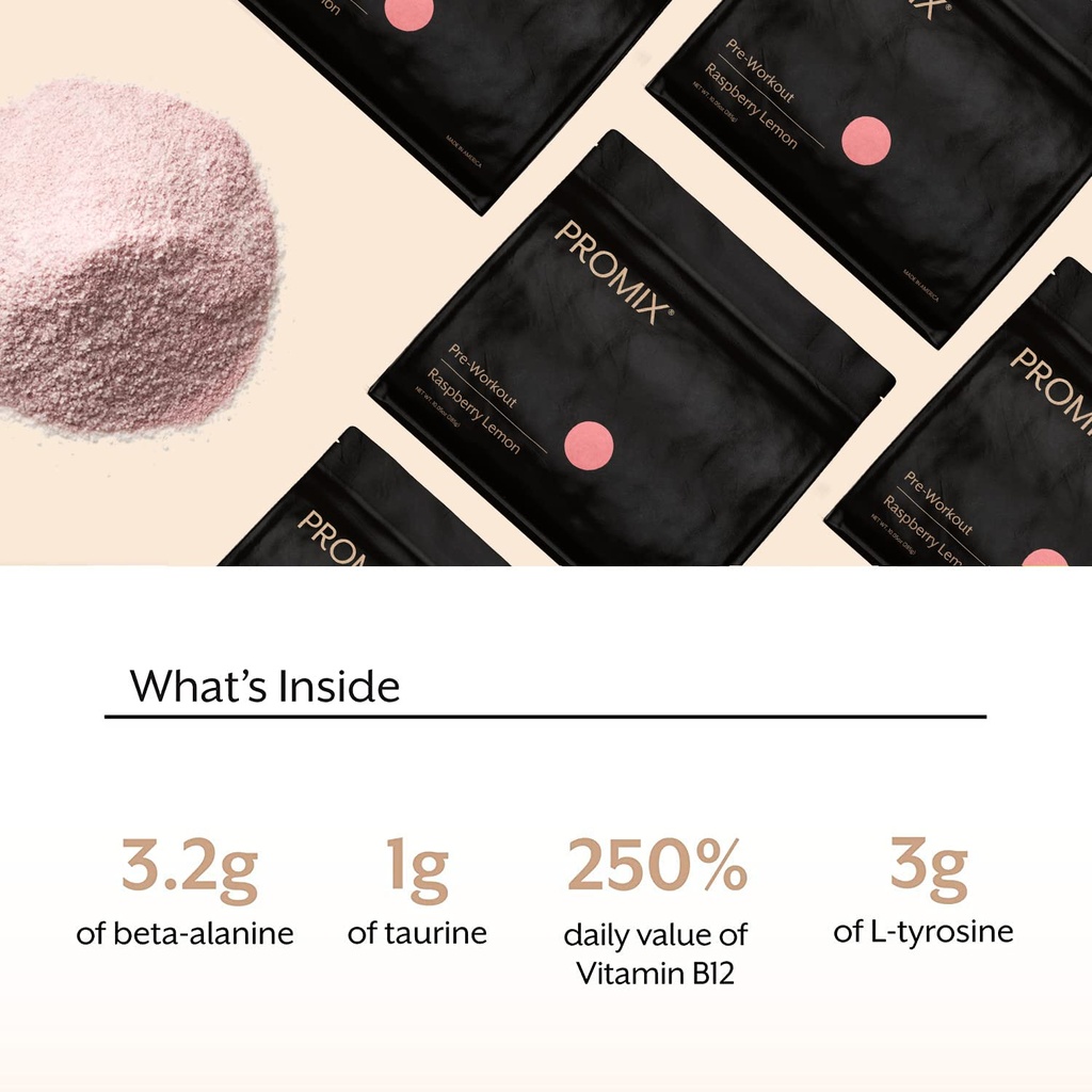 promix-nutrition-pre-workout-powder-rasp-3.jpg
