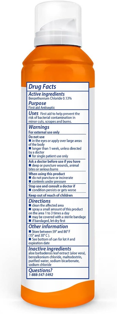 first-aid-antiseptic-wound-care-prevents-2.jpg