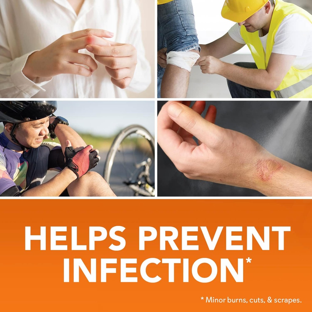 first-aid-antiseptic-wound-care-prevents-3.jpg