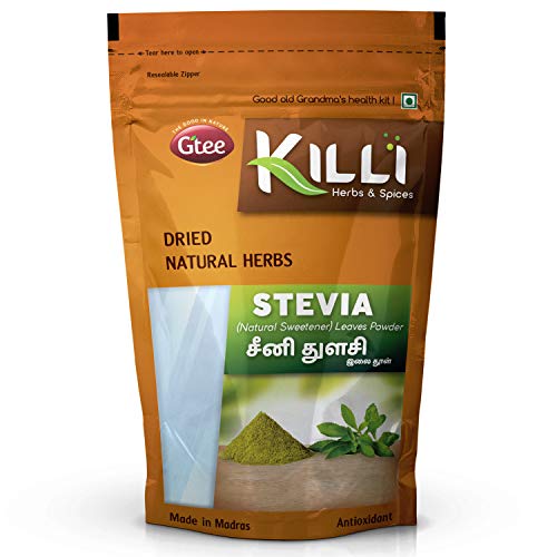 killi-stevia-natural-sweetner-seeni-thul-4.jpg