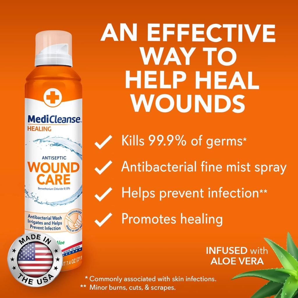 first-aid-antiseptic-wound-care-prevents-4.jpg