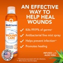 first-aid-antiseptic-wound-care-prevents-4.jpg