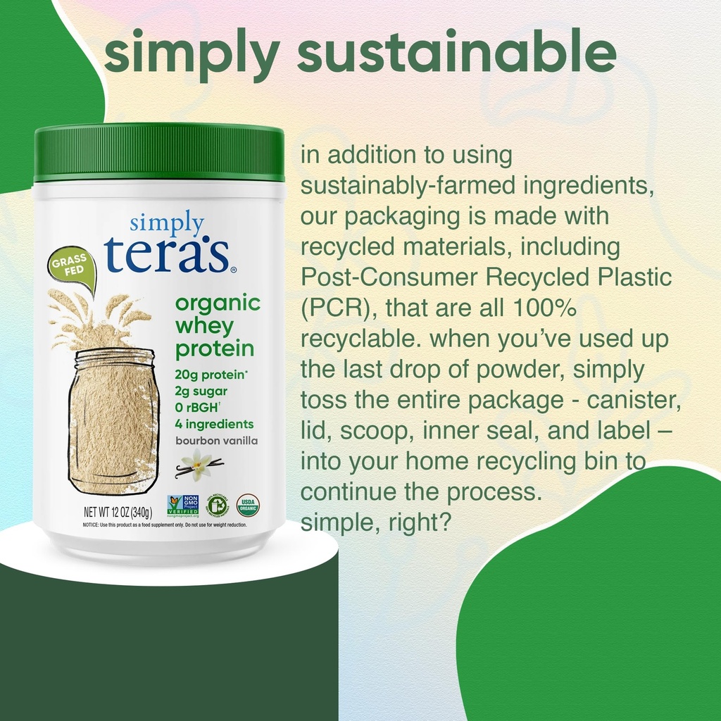 simply-tera-s-organic-whey-protein-powde-6.jpg
