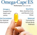 omega-caps-extra-strength-for-large-bree-2.jpg