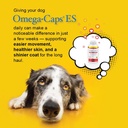 omega-caps-extra-strength-for-large-bree-3.jpg