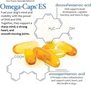 omega-caps-extra-strength-for-large-bree-5.jpg