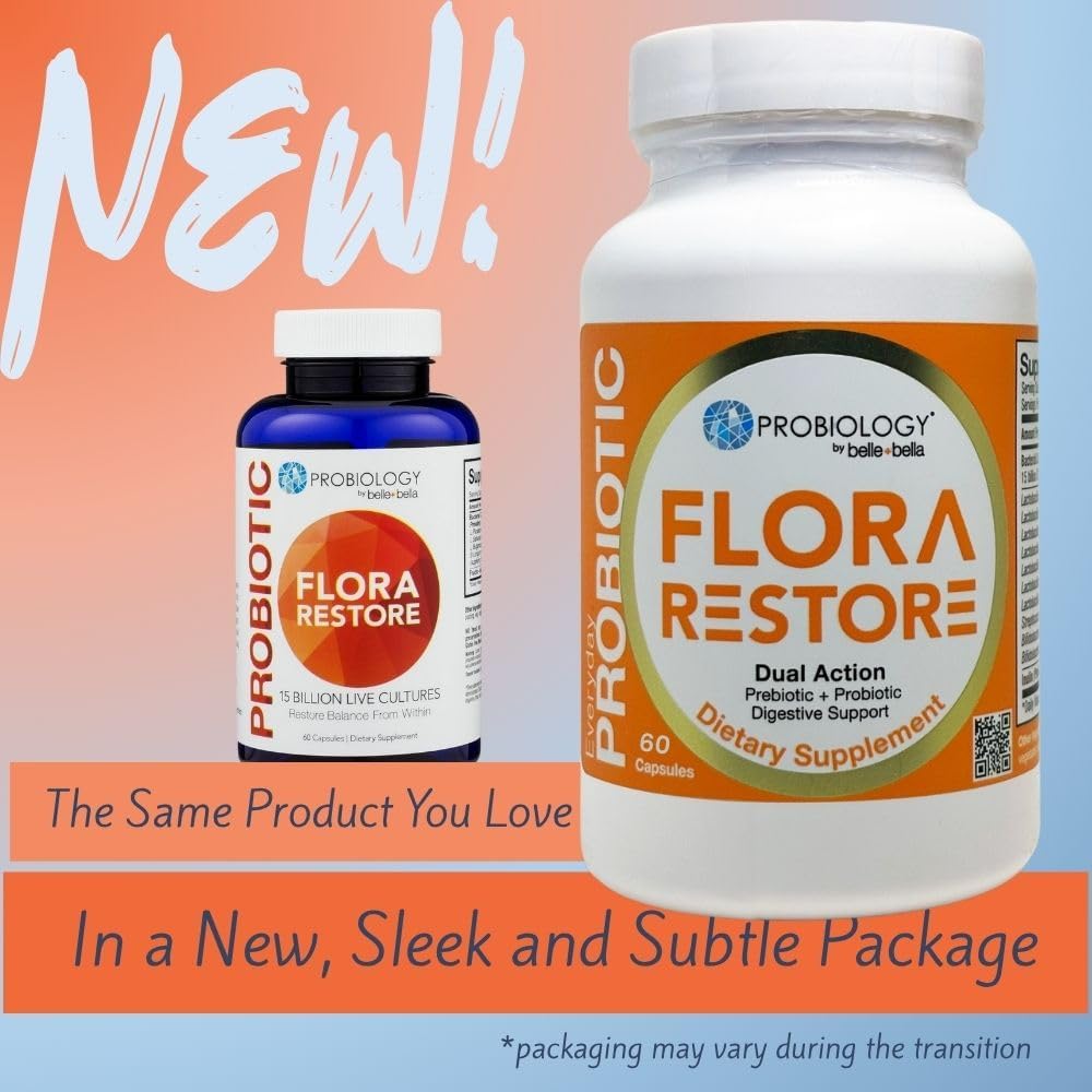 bellebella-flora-restore-daily-probiotic-2.jpg