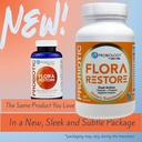 bellebella-flora-restore-daily-probiotic-2.jpg