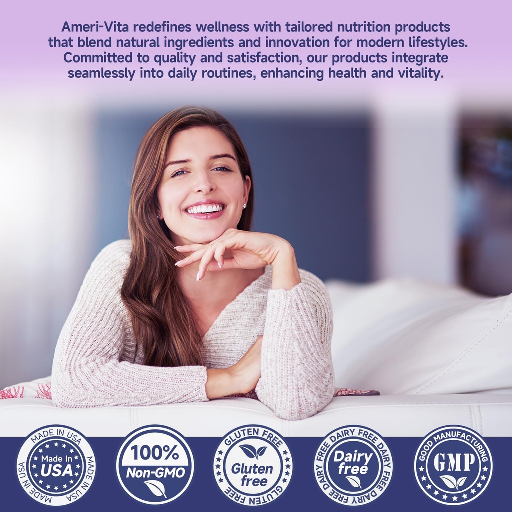 sleep-gummies-for-adults-with-melatonin--4.jpg