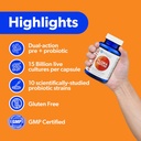 bellebella-flora-restore-daily-probiotic-4.jpg