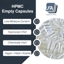 empty-capsules-size-3-clear-vegan-hpmc-1-2.jpg