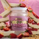 steel-supplements-veg-pro-vegan-protein--4.jpg