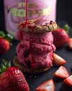 steel-supplements-veg-pro-vegan-protein--3.jpg