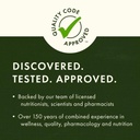 swanson-green-tea-extract-500-mg-for-ant-3.jpg