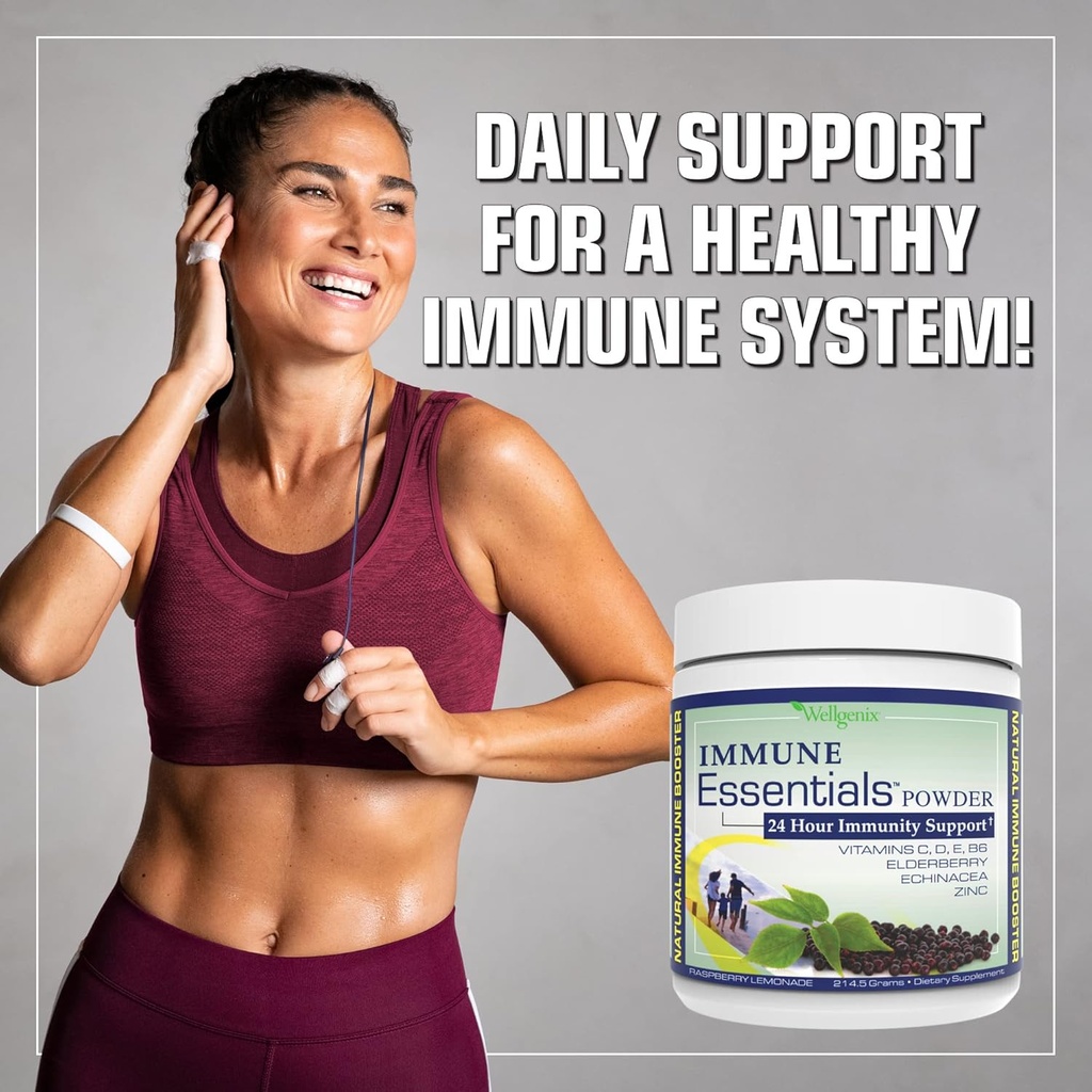 wellgenix-immune-essentials---multivitam-3.jpg