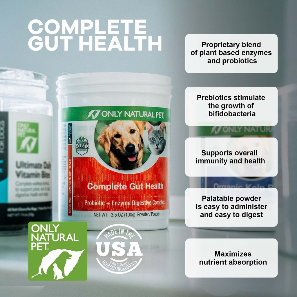 only-natural-pet-complete-gut-health-com-4.jpg