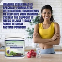 wellgenix-immune-essentials---multivitam-6.jpg