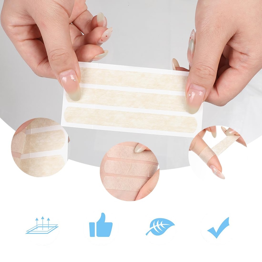 steri-strips-30-breathable-wound-closure-4.jpg