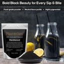 activated-charcoal-powder-1-lb-hardwood--5.jpg