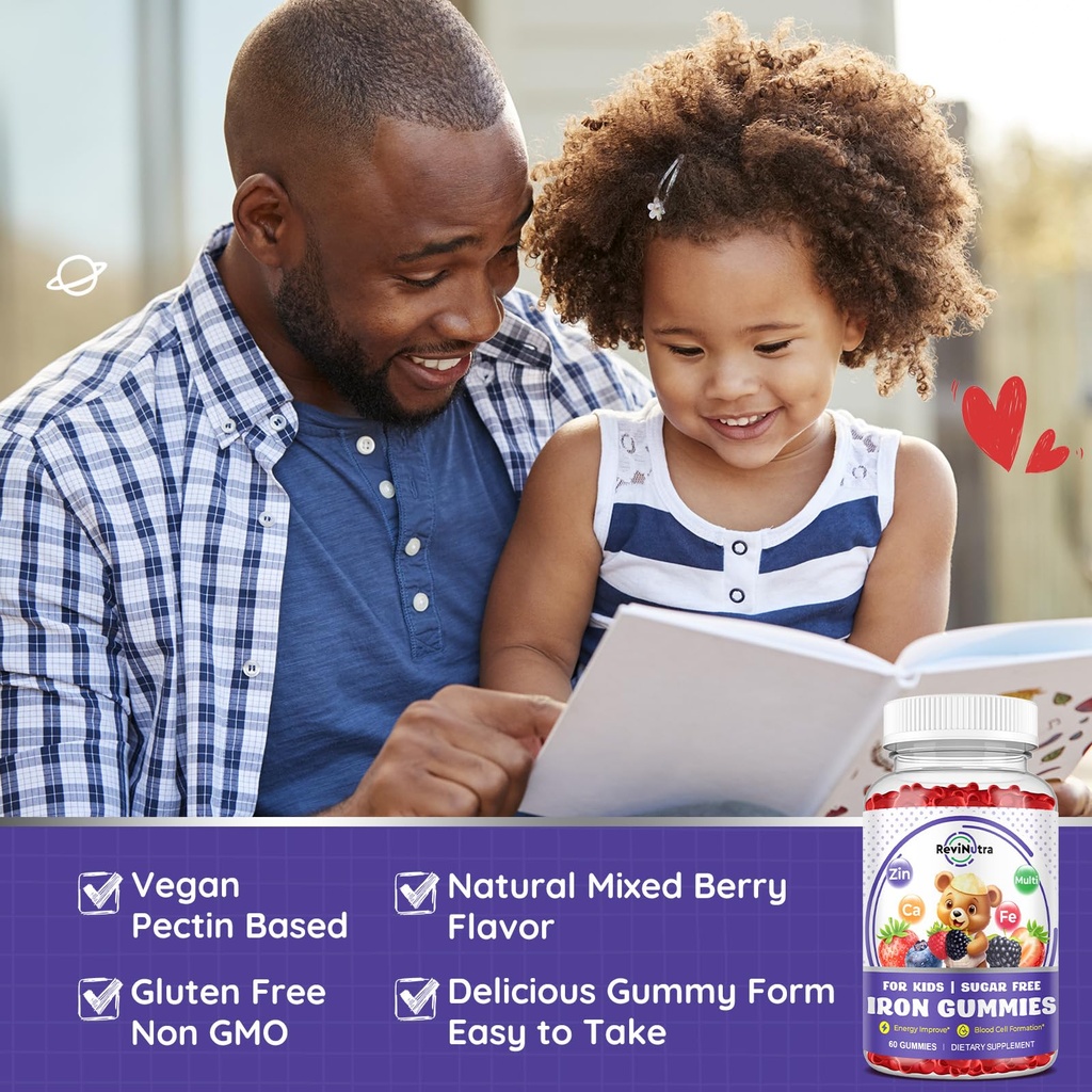 iron-supplement-gummies-for-kids-with-ca-5.jpg