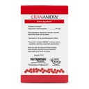 nutramax-crananidin-for-dogs-urinary-tra-2.jpg