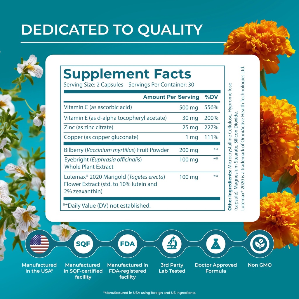 purehealth-research-complete-vision-form-2.jpg