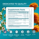 purehealth-research-complete-vision-form-2.jpg