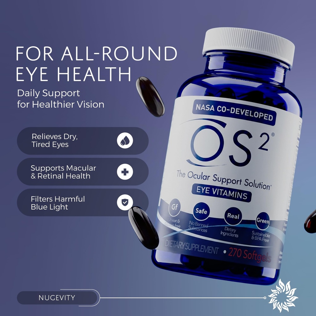 eye-health-omega-3-bundle-os2-ocular-sup-3.jpg
