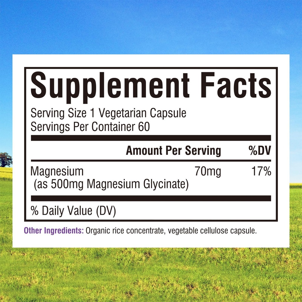 innate-vitality-magnesium-glycinate-500m-2.jpg