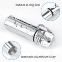 small-pocket-pill-box-keychain-3-pack-al-4.jpg
