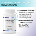 tesseract-nox-flo-sr-nitric-oxide-booste-5.jpg