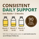 rejuvenaturals-castor-cleanseTM---usda-o-6.jpg