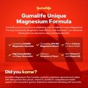 gumalifes-700mg-magnesium-glycinate-gumm-4.jpg