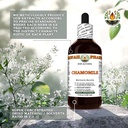 chamomile-matricaria-recutita-dry-flower-5.jpg