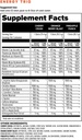 energy-drink-mix-variety-pack---natural--3.jpg