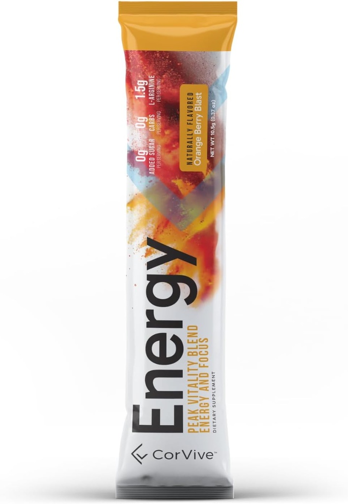energy-drink-mix-variety-pack---natural--4.jpg