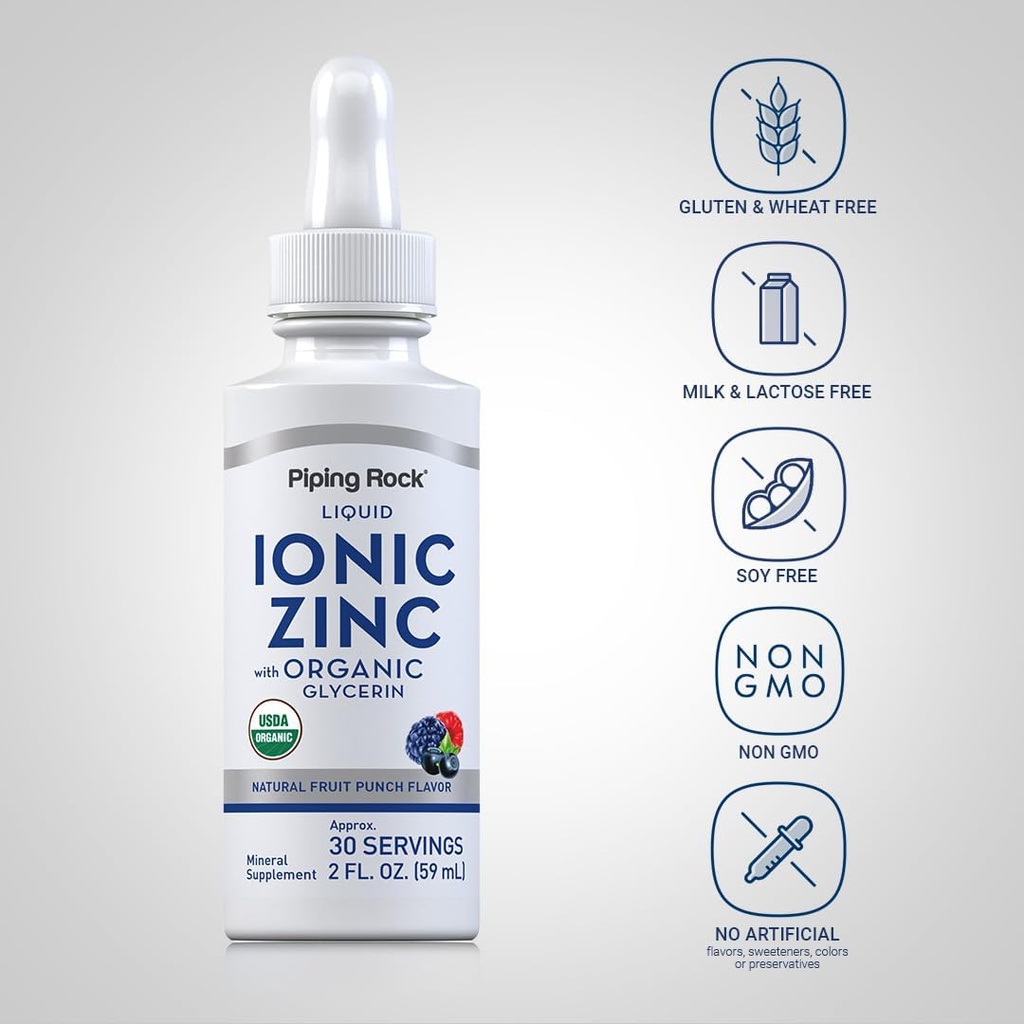 piping-rock-liquid-zinc-ionic-zinc-sulfa-3.jpg