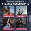creatine-monohydrate-gummies-5g-for-men--6.jpg